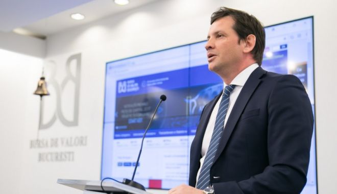 Românii au prins gustul investițiilor pe piața de capital - romaniiauprinsgustulinvestitiilo-1623678454.jpg