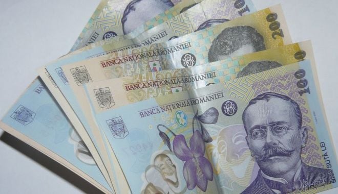 Verdict Eurostat - Românii au salarii mici şi preţuri mari - romaniiausalariimici-1628014375.jpg