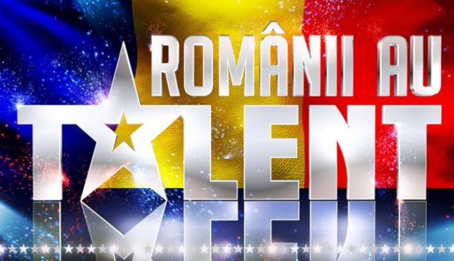 A murit înainte de a ajunge în etapa următoare! - romaniiautalent27392700-1427538810.jpg