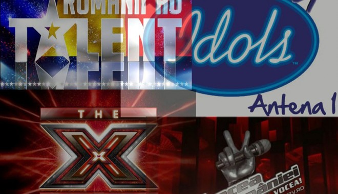 Vocea României vs. X Factor - romaniiautalentxfactorvocearoman-1317658434.jpg