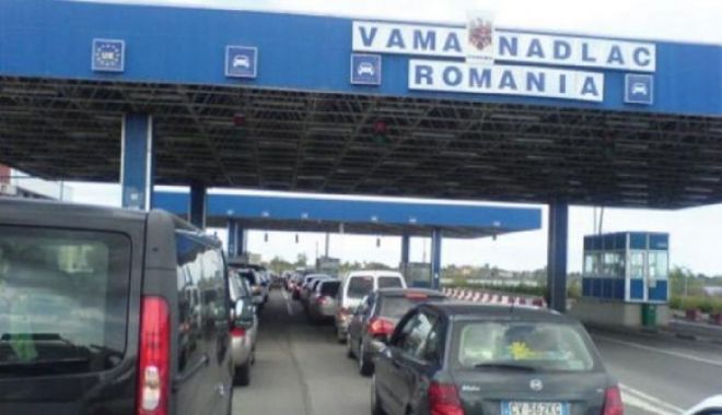 Românii călătoresc tot mai mult în străinătate - romaniicalatoriistrainatate309-1567514454.jpg