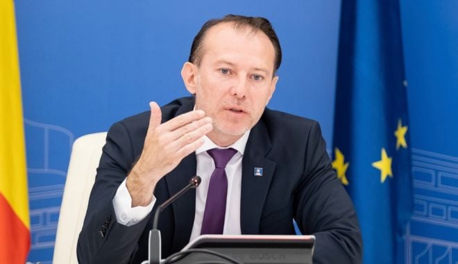 Premierul Florin Cîțu: „Avem 35 de români în Afganistan. Vom trimite un avion după ei” - romaniinafganistan-1629118257.jpg