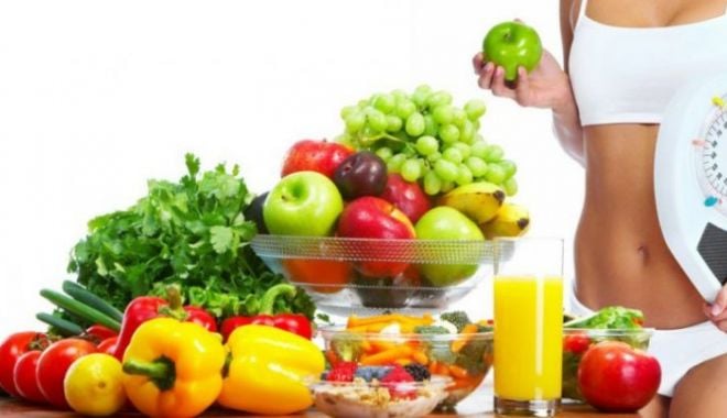 Românii nu se dau în vânt după un regim alimentar adecvat - romaniinusedauinvantdupaunregima-1617791424.jpg