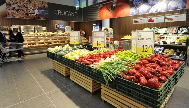 Românii preferă produsele fabricate în România - romaniiprefera-1544461007.jpg