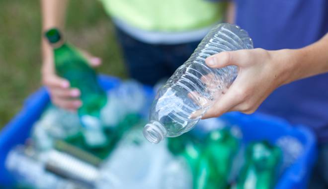 Românii reciclează și nu prea… - romaniirecicleaza-1423671471.jpg
