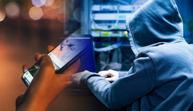 Tentative de fraudă comise în numele DNSC: Potenţialele victime sunt sunate de un pretins angajat al Directoratului care se oferă să le ajute