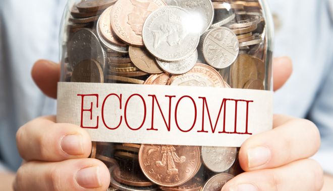 Românii vor să facă economii anul acesta - romaniivoreconomii-1612202194.jpg