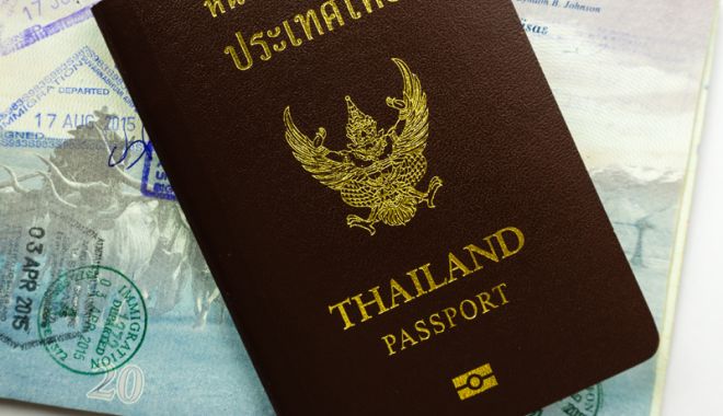 Românii vor fi scutiți de plata vizelor pentru Thailanda - romaniivorfiscutiti-1541596531.jpg