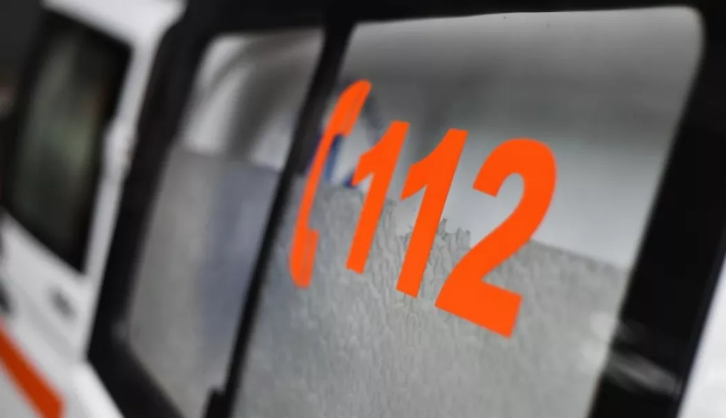 Câţi oameni au sunat nejustificat la 112 în 2025 - romaniivorputeasunacuapelvideola-1770463377.webp