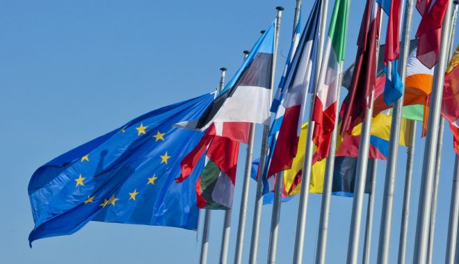 Români, participanți la dezbaterea privind viitorul Europei! - romaniparticipatiladezbatereapri-1618149449.jpg