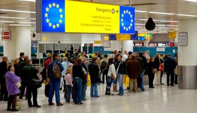 Vești bune pentru românii din Marea Britanie, după rezultatul alegerilor anticipate - romanistrainatate-1576229901.jpg