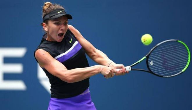 O zi excelentă pentru români la US Open - romaniusopen-1566974924.jpg