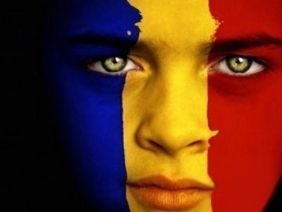 Câți români sunt mândri de țara lor - romanmandru-1322774945.jpg