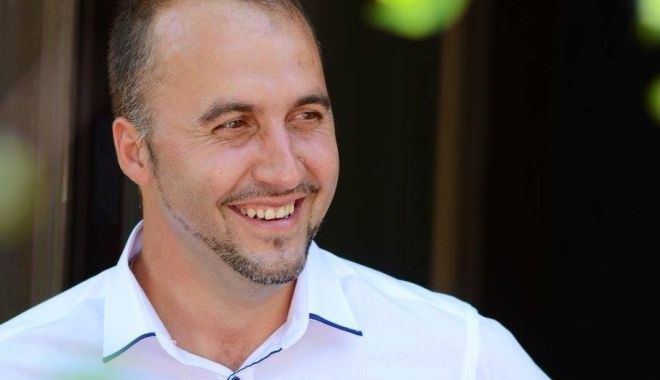 Constănțeanul ucis în Italia a lăsat în urmă un copil orfan. 