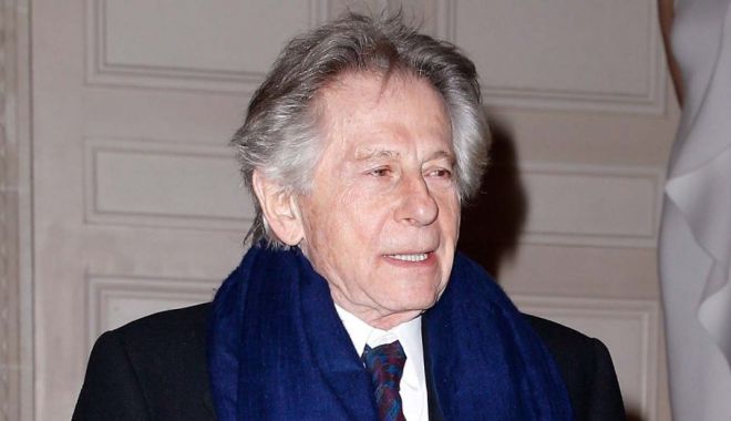 Acuzații grave în lumea cinemtatografiei! Regizor celebru acuzat de viol de o actriță - romanpolanski-1573312164.jpg