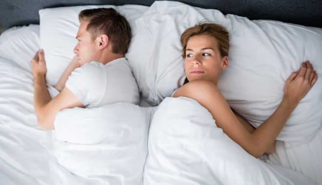Romantic, pe întuneric! - romantic-1527519257.jpg