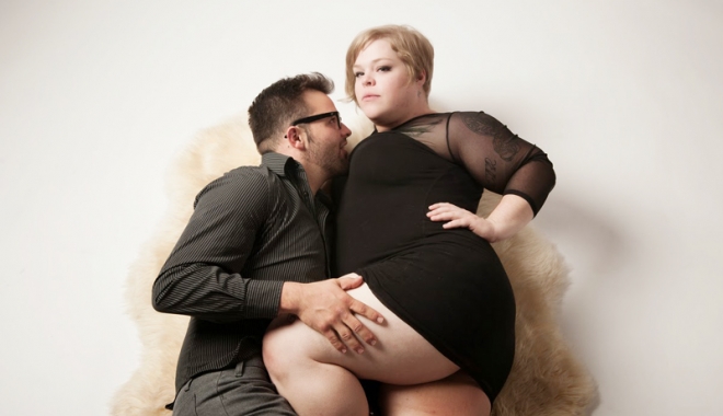 Romantism radical - romantism-1495198073.jpg