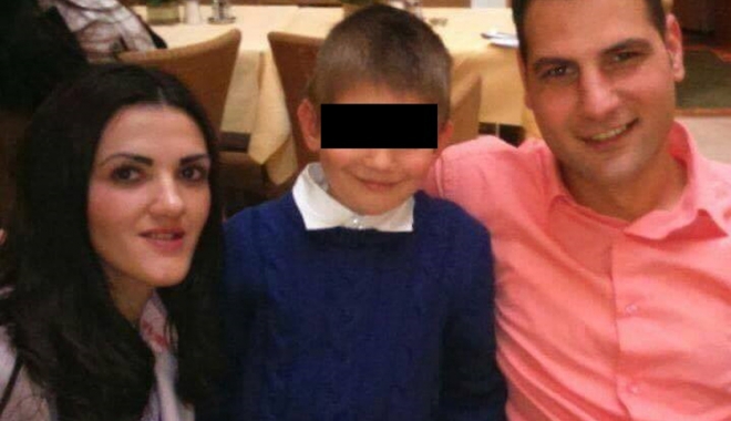 Românul dispărut la Nisa, găsit mort, la cinci zile după atentat - romanul-1468948666.jpg