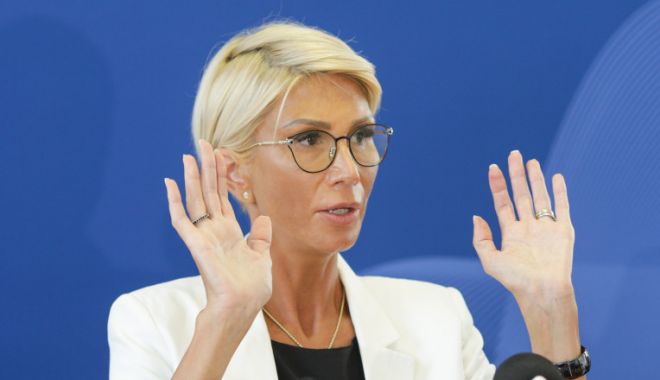 PSD cere oficial demisia Ralucăi Turcan - romascanu-turcan-1689595679.jpg