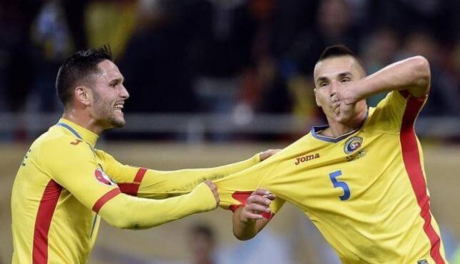 Biletele la meciul dintre România și Danemarca, epuizate! - romdan-1488547669.jpg