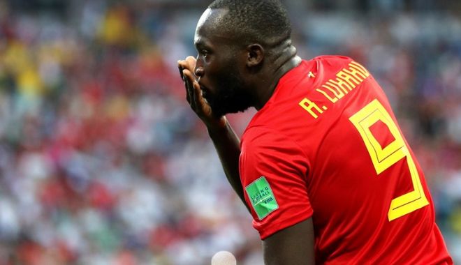Belgia – Panama 3-0 la CM 2018. Lukaku i-a stricat debutul lui Penedo la Mondial! - romelulukakuomulmeciuluibelgiapa-1529395821.jpg
