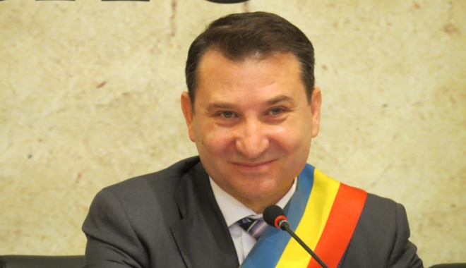 Romeo Stavarache - condamnat la 4 ani de închisoare pentru luare de mită - romeostavarache-1509780910.jpg