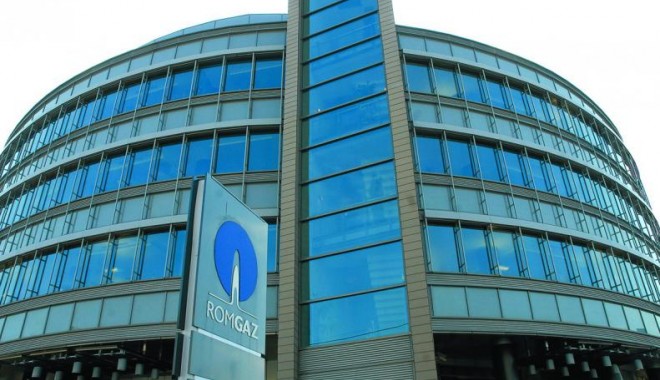 Următoarea privatizare începe cu o AMÂNARE - romgaz-1382175552.jpg