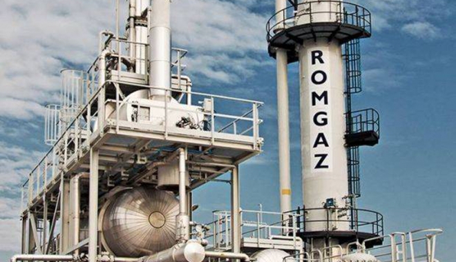 ROMGAZ nu va mai livra gaze pe datorie - romgaz-1477498756.jpg
