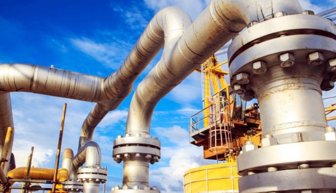 Romgaz va sista alimentarea cu gaze către Electrocentrale Constanța - romgaz-1535647343.jpg