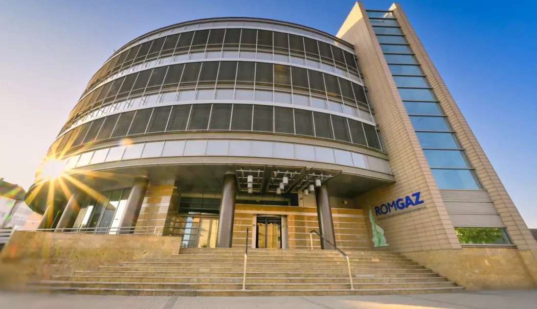 Guvernul a aprobat o majorare salarială de 6,5% la Romgaz, începând cu 1 iunie - romgaz-1778262999.webp