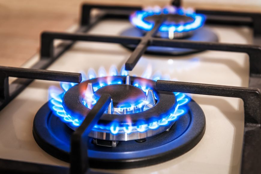 Romgaz intră pe piața de furnizare a gazelor - romgaz-intra-pe-piata-consumator-1736516156.jpg