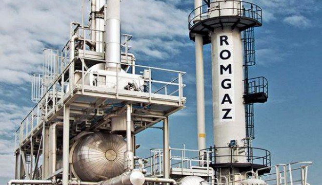 Marți începe listarea Romgaz la bursă - romgaz250c1e3e65-1382281549.jpg
