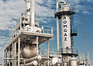 Romgaz și-a dat în judecată personalul de conducere - romgazadatinjudecatapersonalulde-1528886593.jpg