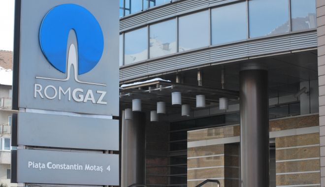 Romgaz a descoperit noi rezerve de hidrocarburi - romgazadescoperitnoirezervedehid-1635963558.jpg