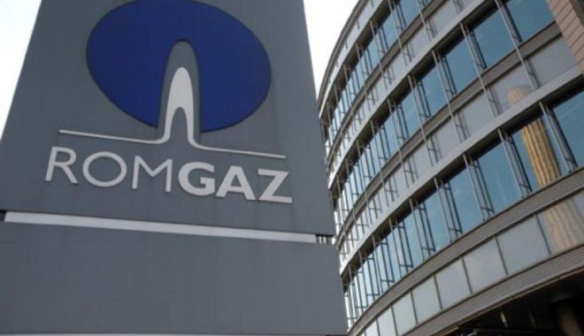 Romgaz are o nouă strategie energetică - romgazareonouastrategieenergetic-1636299475.jpg