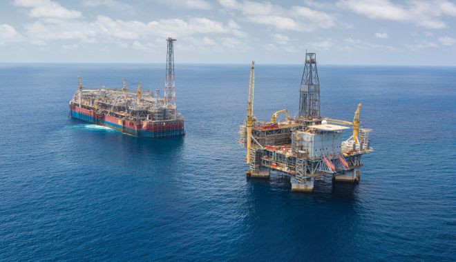 Romgaz ar putea prelua participația ExxonMobil în proiectul Neptun din Marea Neagră - romgazarputeaprelua-1573258299.jpg