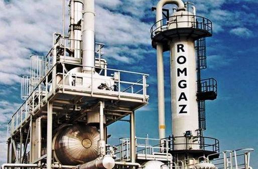 Romgaz prelungește mandatul directorului general - romgazprelungestemandatuldirecto-1523622160.jpg