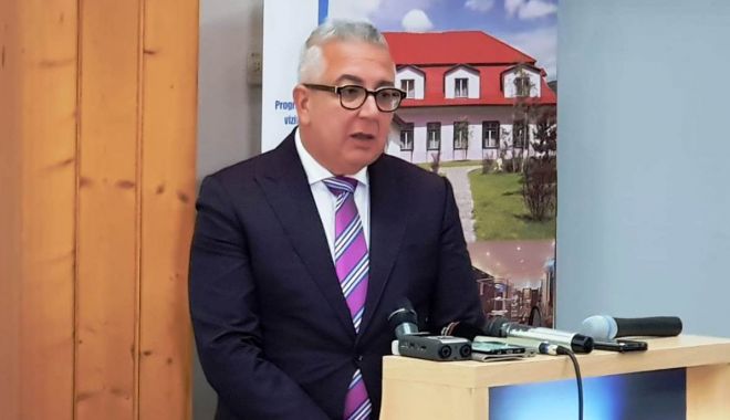 Romgaz vrea să intre în acționariatul terminalului de gaze lichefiate din Grecia - romgazvreasaintre-1566240225.jpg