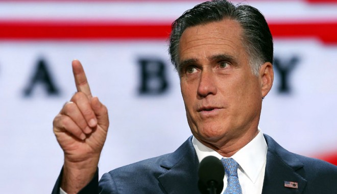 Răsturnare de situație în sondaje  în favoarea lui Mitt Romney - romney-1349875959.jpg