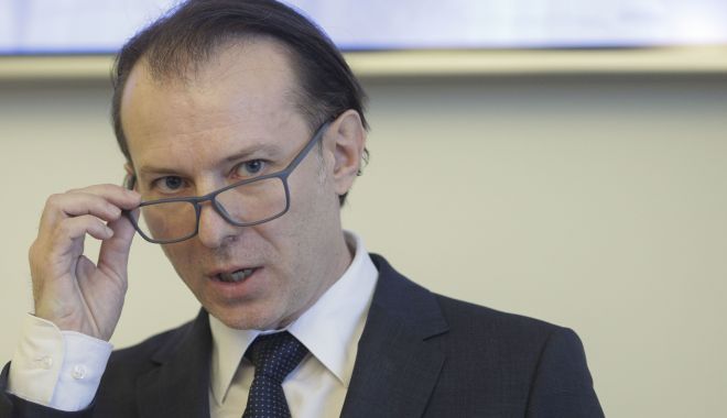 România cere ca planul european de recuperare economică să fie nediscriminatoriu - romniacerecaplanuleuropeanderecu-1589981210.jpg