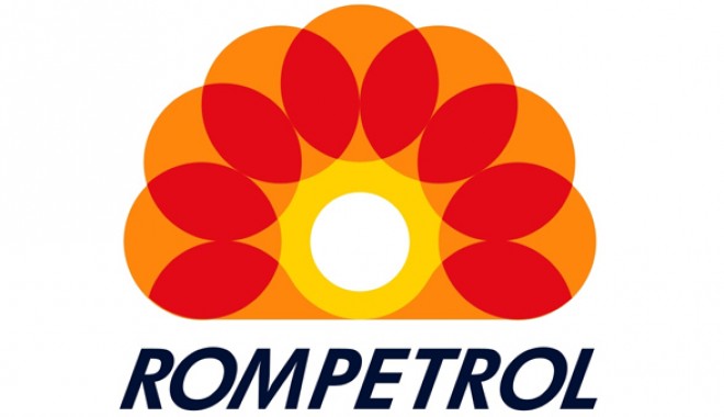 Rompetrol a finalizat evacuarea și repatrierea angajaților din Libia - rompetrol-1407862420.jpg
