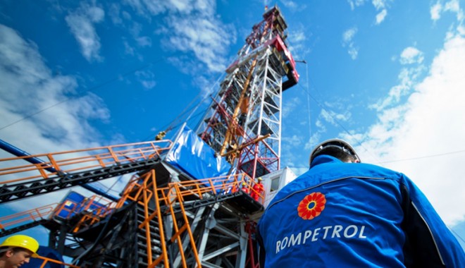 Rompetrol susține implementarea a 14 proiecte de sănătate și mediu - rompetrol-1407947568.jpg