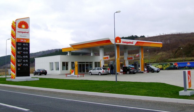 Rompetrol face cinste! Șoferii așteptați cu un nou concurs în stațiile Rompetrol - rompetrol-1414430315.jpg
