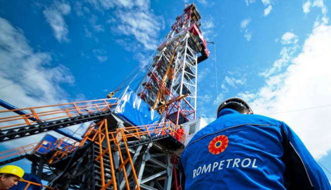 Rompetrol Rafinare investește pentru protecția mediului - rompetrol-1435075655.jpg