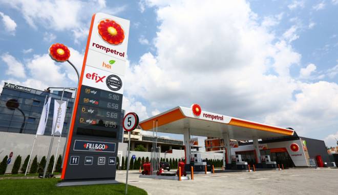 Rompetrol deschide noi benzinării. Investiția se ridică la 18 milioane USD - rompetrol-1436205308.jpg