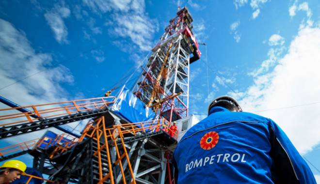 Rompetrol Rafinare, profit net de 14,8 milioane USD în primele 9 luni din 2015 - rompetrol-1447601736.jpg