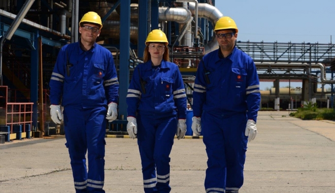Rompetrol lansează programul de internship 2017. Studenții din Constanța, așteptați să se înscrie - rompetrol-1489161427.jpg