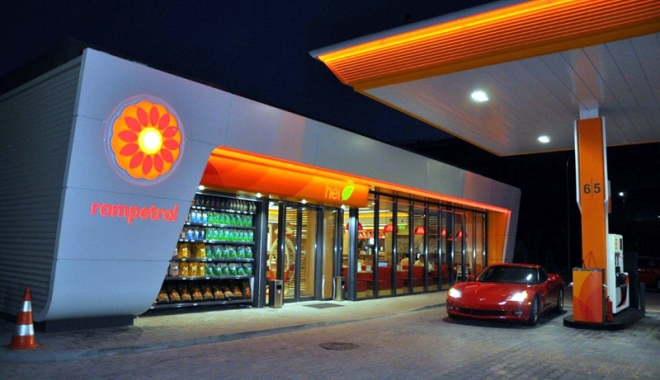 Pauzele  de revigorare  cu Rompetrol  se mută  în acest week-end  în Mamaia - rompetrol-1501856266.jpg