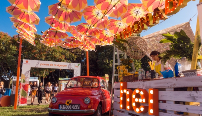 O nouă pauză de revigorare de la Rompetrol, în atmosferă  de carnaval - rompetrol-1504884099.jpg