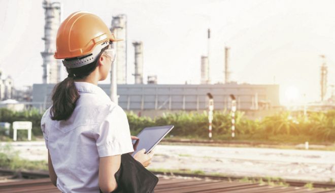 KMG International anunță câștigătorii celor 100 de burse de performanță - rompetrol-1541088889.jpg